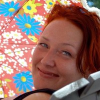 Elaine Goudsblom