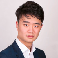 Leo Wang