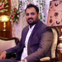 Oneeb Hassan Javed