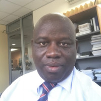 Valens Mwumvaneza