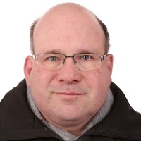 Lorenz Zimmermann