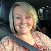 Nichole Lively