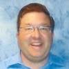 Michael Covert