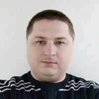 Alexandr Alexandrov