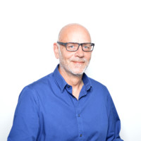Urs Eppler