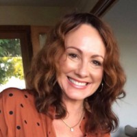 Fiona Heytman