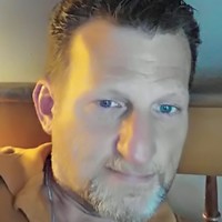 Mark Tuma