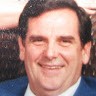 Rjb Phillips Iii