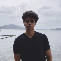 Arnav Nagpal