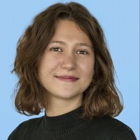 Céline Haefele