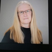 Sandra Long