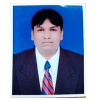 Navnath Chavan