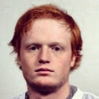 Justin Moody