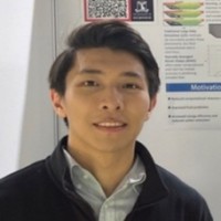 Junsen Huang