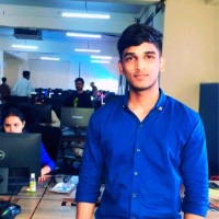 Bhargav Kumar