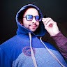 Dinesh Bijarniya