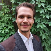 Travis Chudej