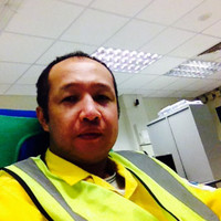 Anthony Rivera