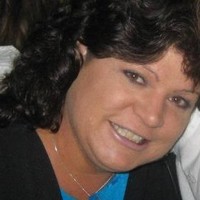 Trish Case