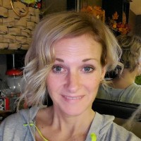 Jessica Vandamme