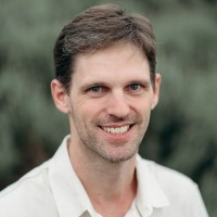 Felipe Lavoura