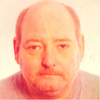 Brian Petersen