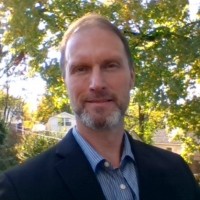 Nick Weiner