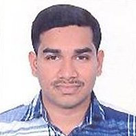 Abhinandh Mullassery