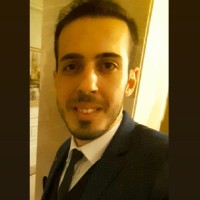 Burak Sarimuratoğlu