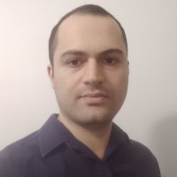 Aref Movahedzadeh