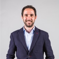 Carlos Domingo Cea