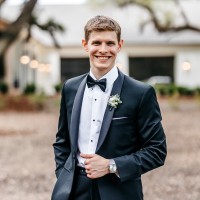 Matthew Maimone