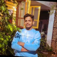 Sabir Hussain