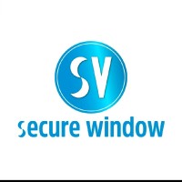Upvc Window