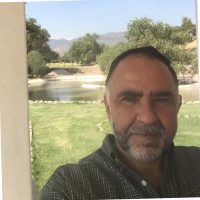 arturo izquierdo