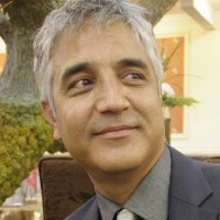 Hassan Rahimi