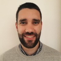 Iván Vera