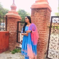Sukhmandeep Kaur