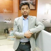 Rabiul Islam