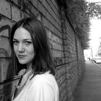 Alana Bishop