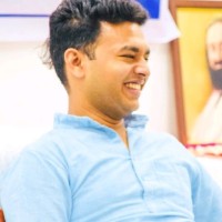 Neelesh Sharma
