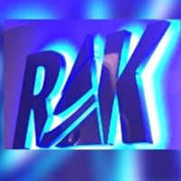 Matteo Rakbrokerage