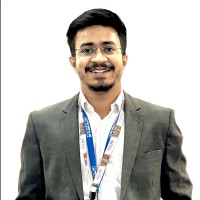 Yogendra Singh