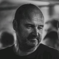 Thomas Gouvernet