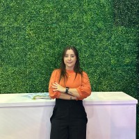 Lilian Trevisam Ferreira