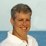 Joe Lotz