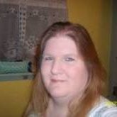 Colleen Parker