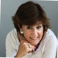 Nancy Murphy