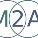 M2A Consultoria