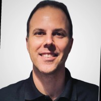 Enrique Alfambra Gutierrez